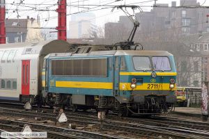 Bild: sncb2711_cw1102210122.jpg - anklicken zum Vergrößern
