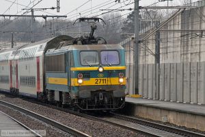 Bild: sncb2711_cw1102230140.jpg - anklicken zum Vergrößern