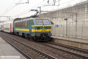 Bild: sncb2711_cw1102230142.jpg - anklicken zum Vergrößern