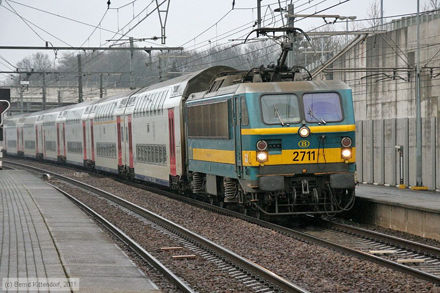 SNCB - 2711
/ Bild: sncb2711_bk1102230228.jpg