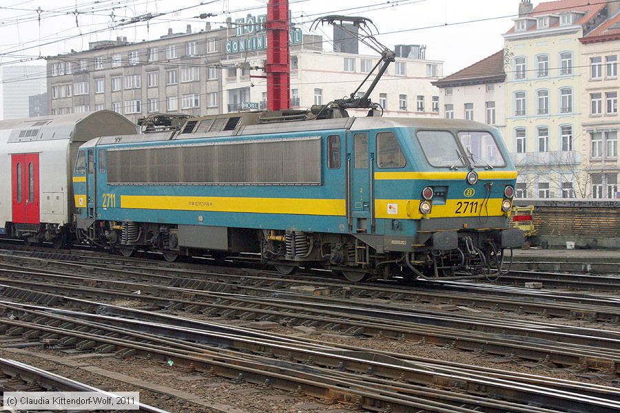SNCB - 2711
/ Bild: sncb2711_cw1102210125.jpg
