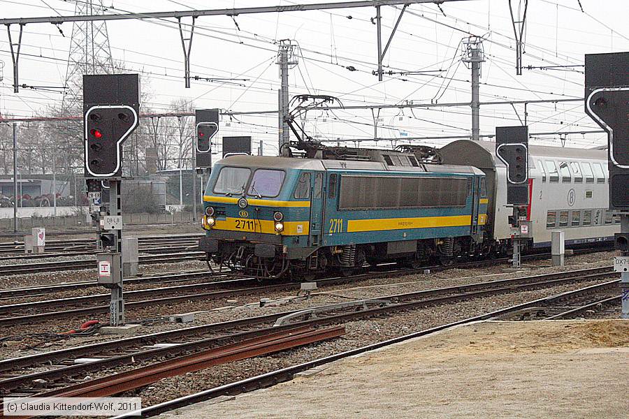 SNCB - 2711
/ Bild: sncb2711_cw1102210349.jpg