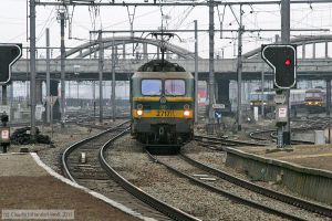 Bild: sncb2717_cw1102210357.jpg - anklicken zum Vergrößern