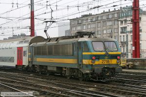 Bild: sncb2719_cw1102210107.jpg - anklicken zum Vergrößern