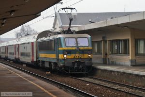 Bild: sncb2726_cw1102210181.jpg - anklicken zum Vergr&ouml;&szlig;ern