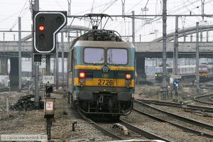 Bild: sncb2726_cw1102210339.jpg - anklicken zum Vergrößern