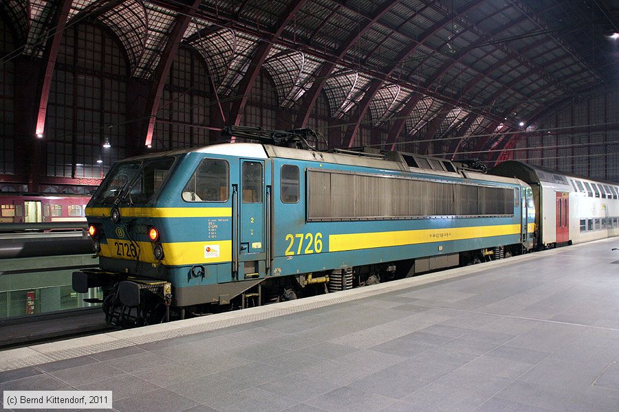SNCB - 2726
/ Bild: sncb2726_bk1102230384.jpg