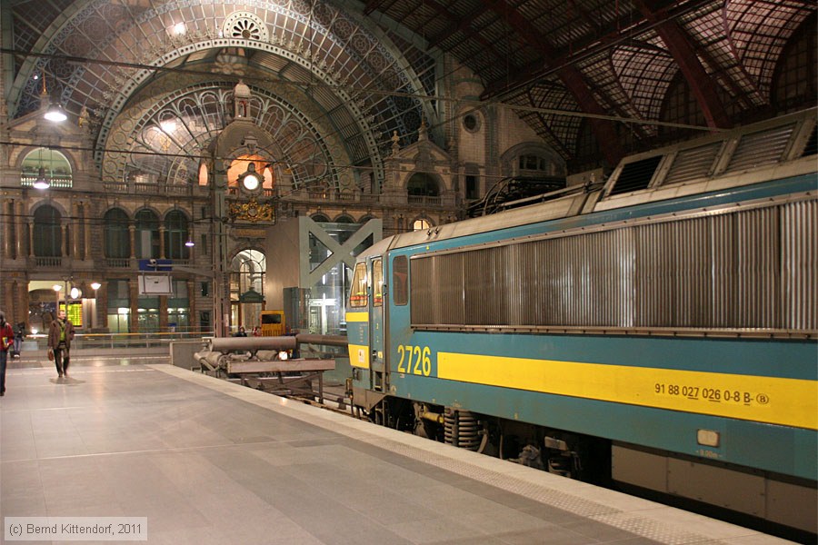 SNCB - 2726
/ Bild: sncb2726_bk1102230385.jpg