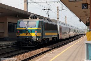 Bild: sncb2728_bk1708230141.jpg - anklicken zum Vergr&ouml;&szlig;ern