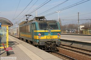Bild: sncb2730_bk1102220220.jpg - anklicken zum Vergrößern