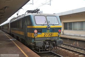 Bild: sncb2730_cw1102210196.jpg - anklicken zum Vergrößern