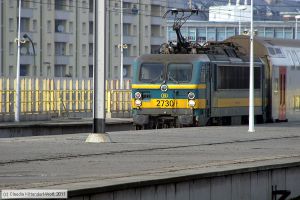 Bild: sncb2730_cw1102220274.jpg - anklicken zum Vergrößern