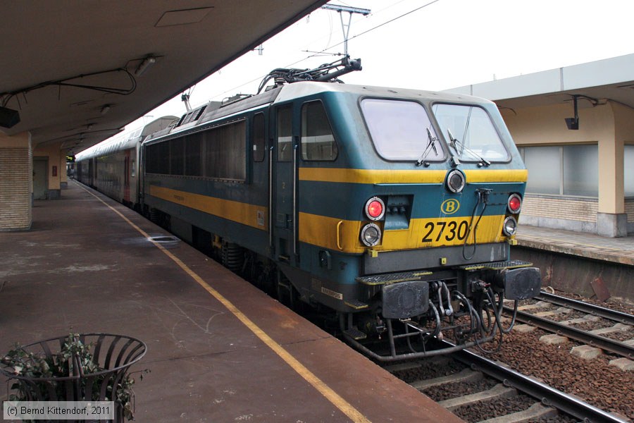 SNCB - 2730
/ Bild: sncb2730_bk1102210224.jpg