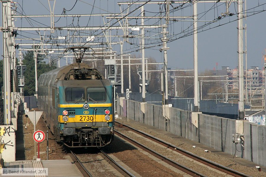 SNCB - 2730
/ Bild: sncb2730_bk1102220221.jpg