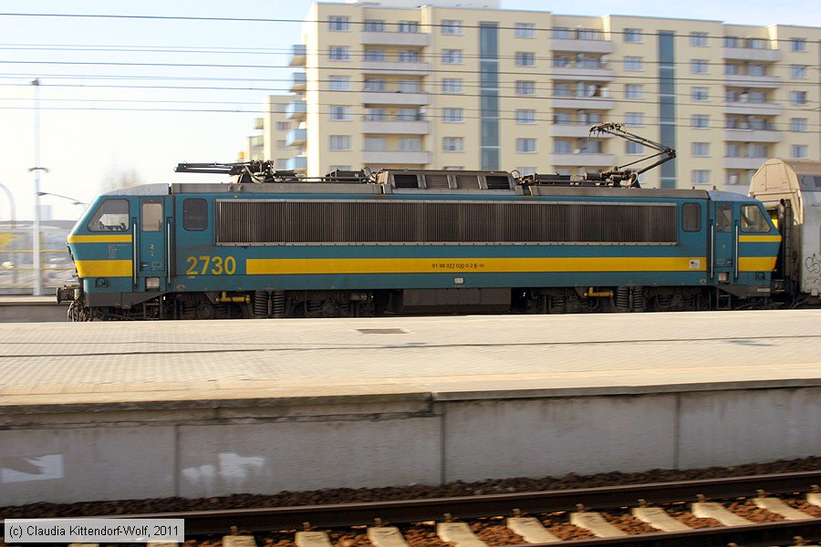 SNCB - 2730
/ Bild: sncb2730_cw1102220147.jpg