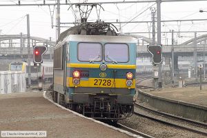 Bild: sncb2728_cw1102210363.jpg - anklicken zum Vergrößern