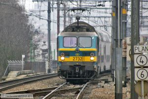 Bild: sncb2732_cw1102250040.jpg - anklicken zum Vergrößern