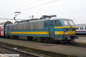 Bild: sncb2734_cw1102240314.jpg - anklicken zum Vergrößern