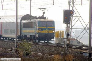Bild: sncb2738_cw1102220249.jpg - anklicken zum Vergrößern