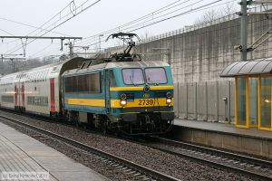 Bild: sncb2739_bk1102230244.jpg - anklicken zum Vergrößern