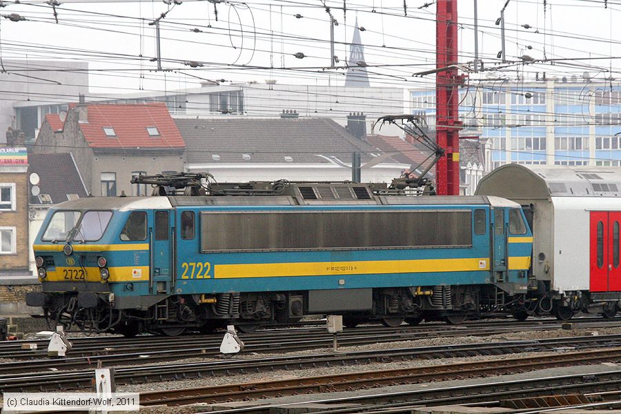 SNCB - 2722
/ Bild: sncb2722_cw1102210140.jpg