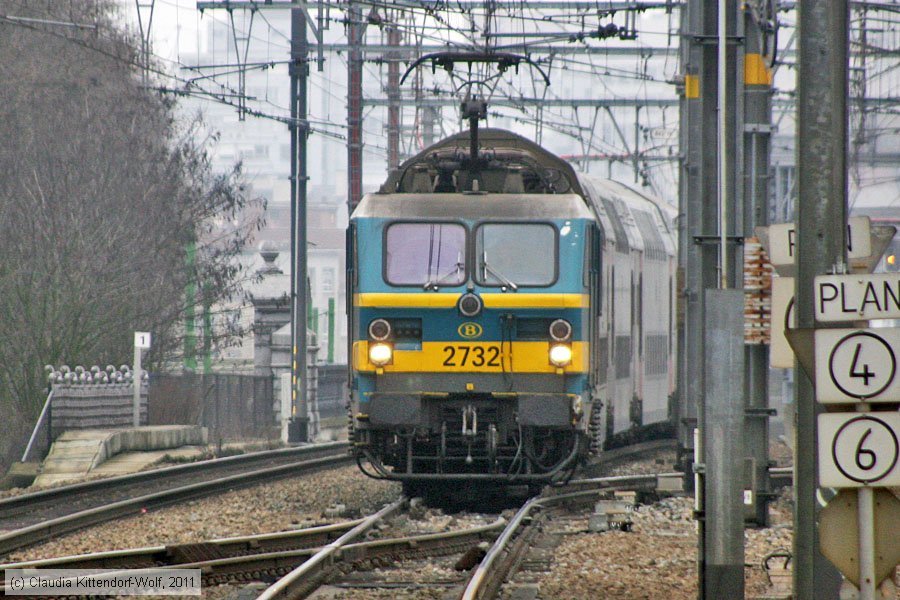 SNCB - 2732
/ Bild: sncb2732_cw1102250040.jpg