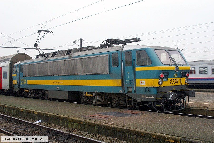 SNCB - 2734
/ Bild: sncb2734_cw1102240314.jpg