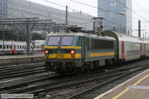 Bild: sncb2752_cw1102230221.jpg - anklicken zum Vergrößern