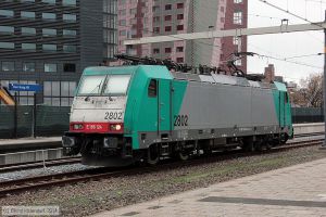 Bild: sncb2802_bk1410290118.jpg - anklicken zum Vergr&ouml;&szlig;ern