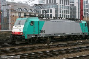 Bild: sncb2802_cw1102210168.jpg - anklicken zum Vergr&ouml;&szlig;ern