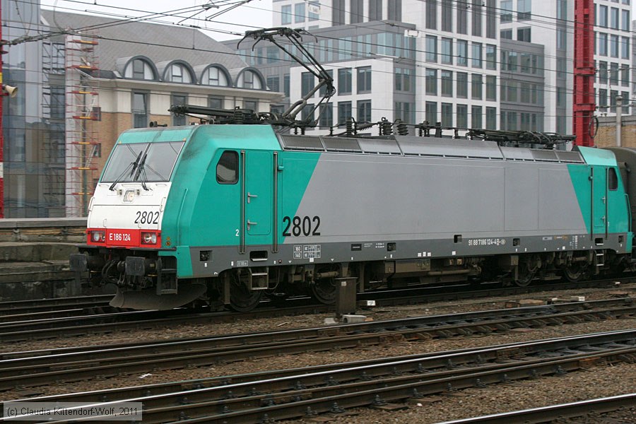 SNCB - 2802
/ Bild: sncb2802_cw1102210168.jpg