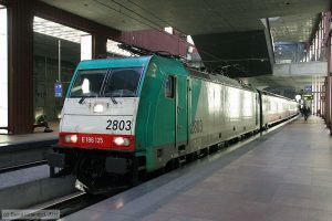 Bild: sncb2803_bk1102260119.jpg - anklicken zum Vergr&ouml;&szlig;ern