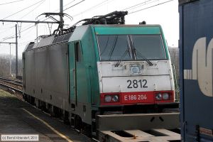 Bild: sncb2812_bk1102260057.jpg - anklicken zum Vergr&ouml;&szlig;ern