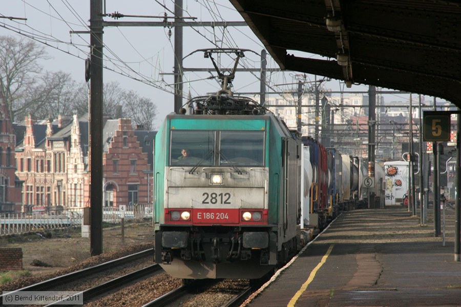 SNCB - 2812
/ Bild: sncb2812_bk1102260054.jpg SNCB - 2812
/ Bild: sncb2812_bk1102260054.jpg