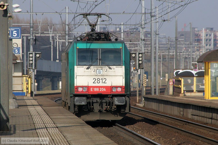 SNCB - 2812
/ Bild: sncb2812_cw1102220180.jpg SNCB - 2812
/ Bild: sncb2812_cw1102220180.jpg