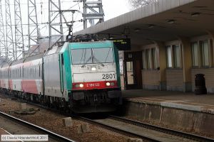 Bild: sncb2801_cw1102190037.jpg