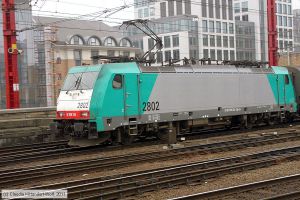 Bild: sncb2802_cw1102210168.jpg