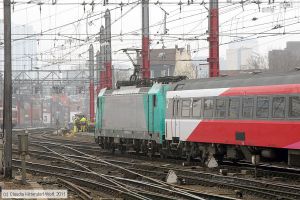 Bild: sncb2802_cw1102210172.jpg