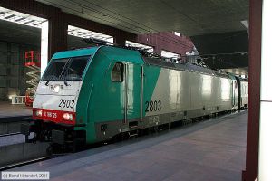 Bild: sncb2803_bk1102260120.jpg