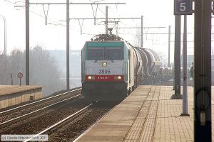 Bild: sncb2805_cw1102220164.jpg