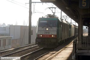 Bild: sncb2810_cw1102220367.jpg