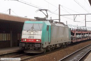 Bild: sncb2813_cw1102210045.jpg