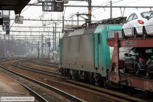 Bild: sncb2813_cw1102210048.jpg