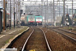 Bild: sncb2814_cw1102240273.jpg