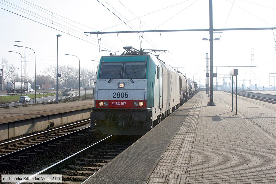 SNCB - 2805
/ Bild: sncb2805_cw1102220168.jpg