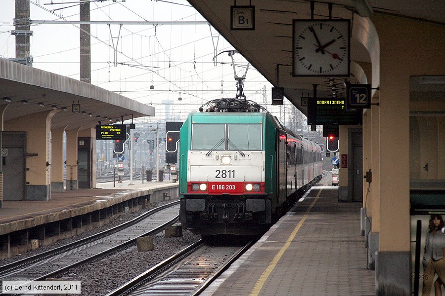 SNCB - 2811
/ Bild: sncb2811_bk1102260125.jpg