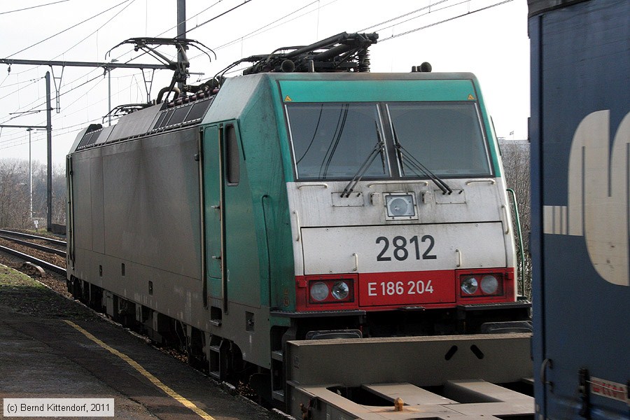 SNCB - 2812
/ Bild: sncb2812_bk1102260057.jpg