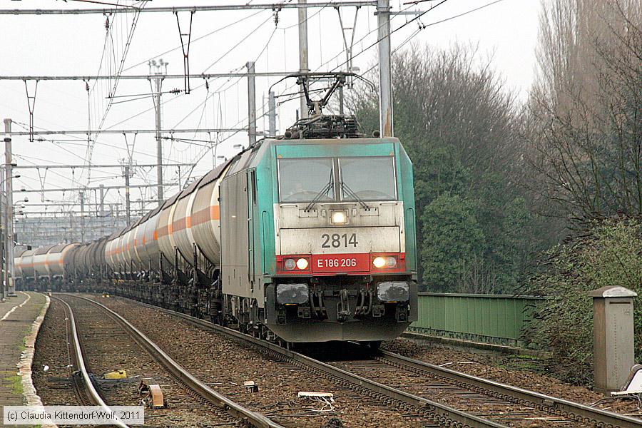 SNCB - 2814
/ Bild: sncb2814_cw1102240276.jpg