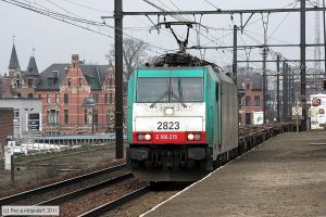 Bild: sncb2823_bk1102260062.jpg - anklicken zum Vergr&ouml;&szlig;ern