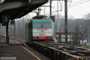Bild: sncb2823_bk1102260065.jpg - anklicken zum Vergr&ouml;&szlig;ern